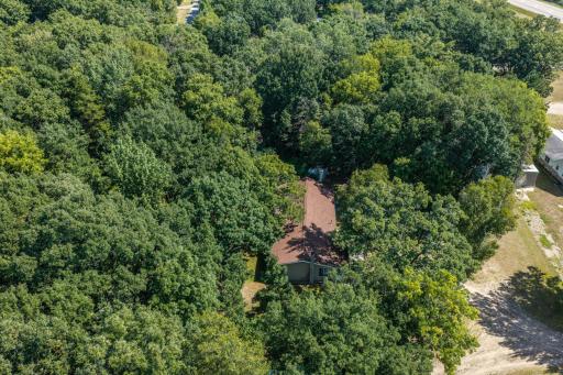 6654 Wels Avenue, Brainerd, MN 56401