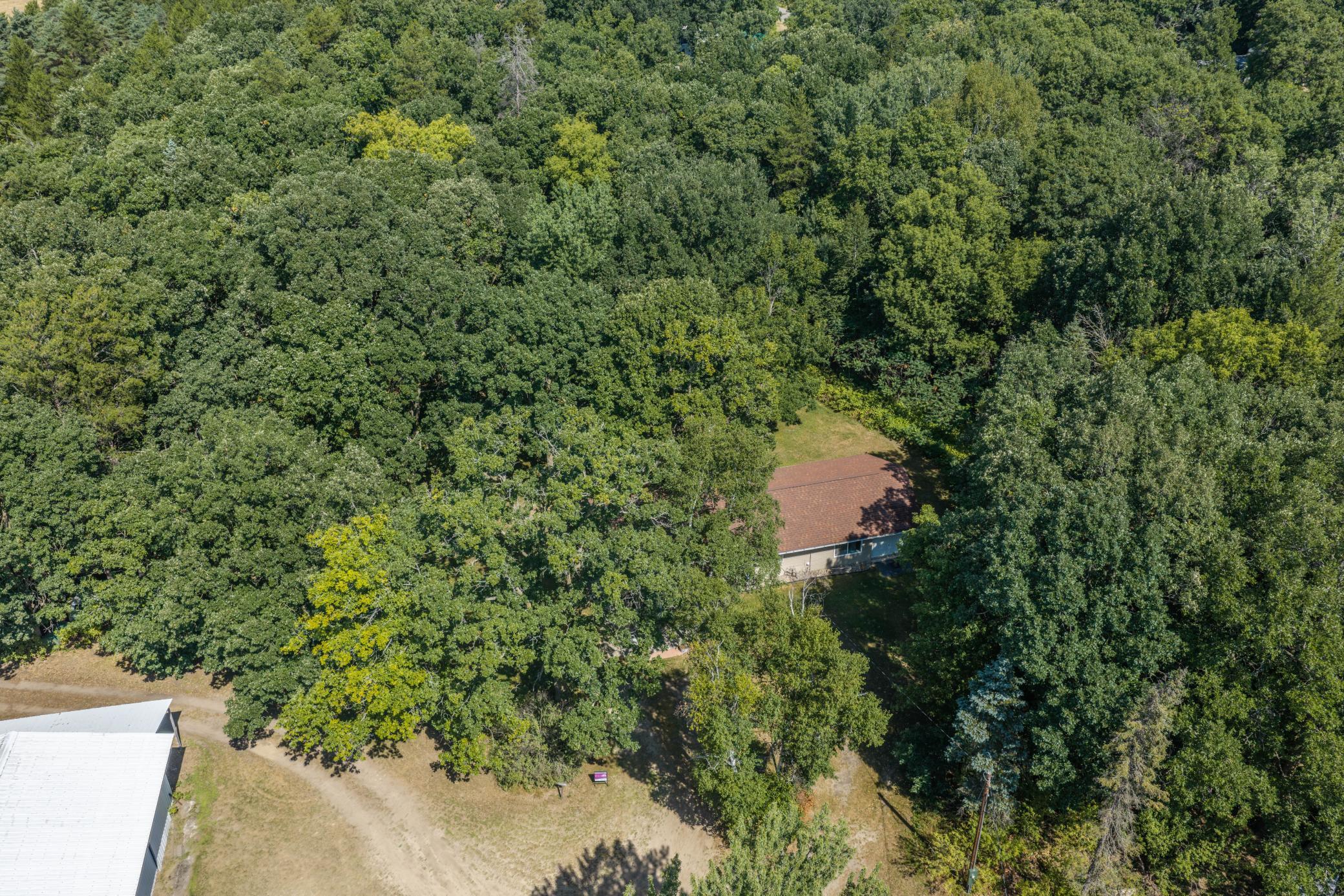 6654 Wels Ave Brainerd ext - 8.jpg