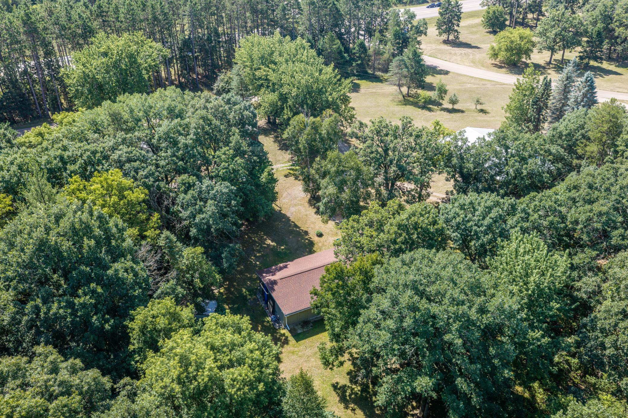 6654 Wels Ave Brainerd ext - 9.jpg