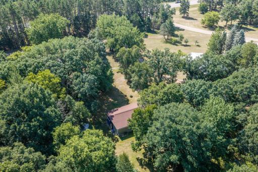 6654 Wels Avenue, Brainerd, MN 56401