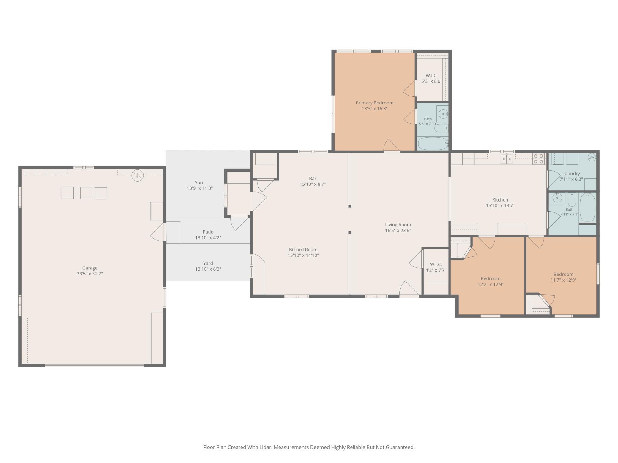 1-Floorplan_1.jpg