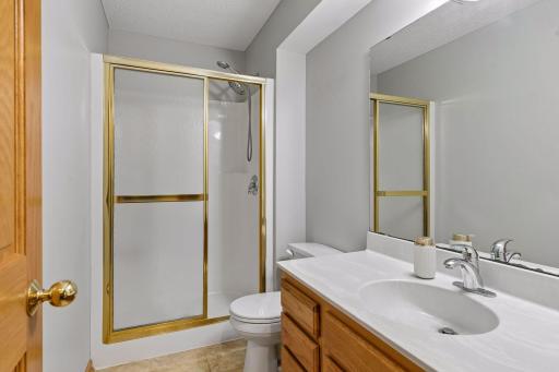 10362 Fox Run Road - Spacecrafting - 0028.jpg