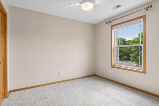 10362 Fox Run Road - Spacecrafting - 0038.jpg