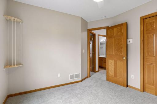 10362 Fox Run Road - Spacecrafting - 0039.jpg