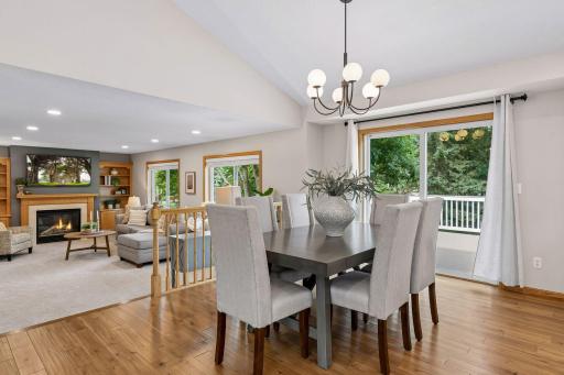 10362 Fox Run Road - Spacecrafting - 0020.jpg