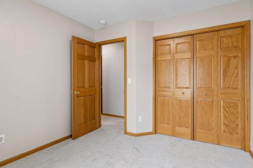 10362 Fox Run Road - Spacecrafting - 0027.jpg