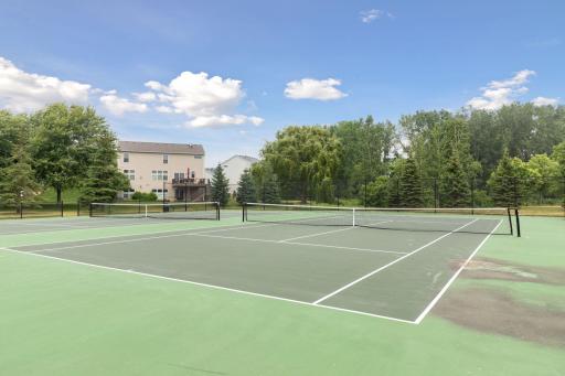 10362 Fox Run Road - Spacecrafting - 0071.jpg