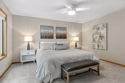 10362 Fox Run Road - Spacecrafting - 0032.jpg