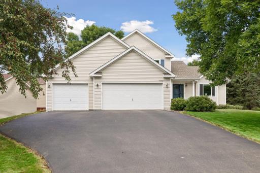 10362 Fox Run Road - Spacecrafting - 0002.jpg