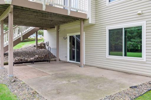 10362 Fox Run Road - Spacecrafting - 0054.jpg