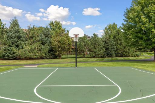 10362 Fox Run Road - Spacecrafting - 0076.jpg
