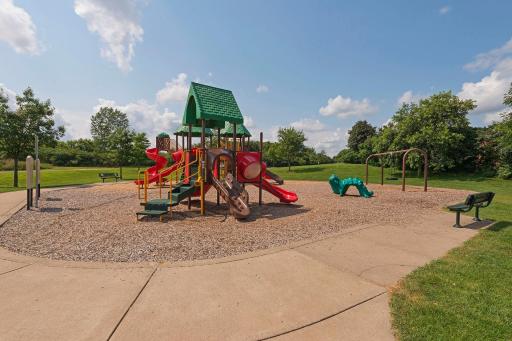 10362 Fox Run Road - Spacecrafting - 0062.jpg