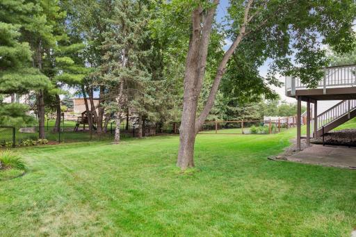 10362 Fox Run Road - Spacecrafting - 0058.jpg