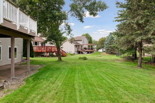 10362 Fox Run Road - Spacecrafting - 0055.jpg