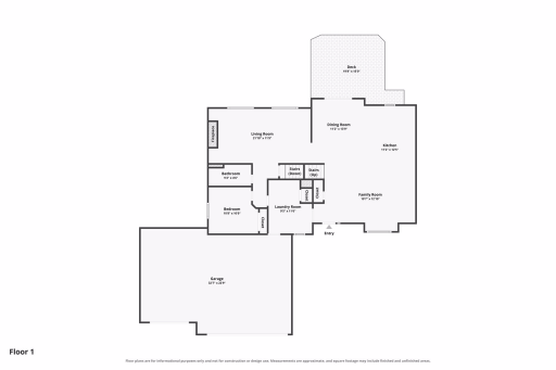 Main level floor plan 10362 Fox Run Rd.png