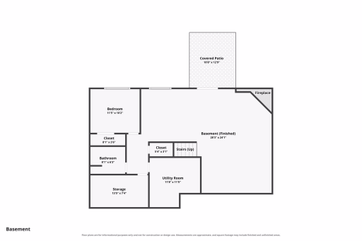Lower level floor plan 10362 Fox Run Rd.png
