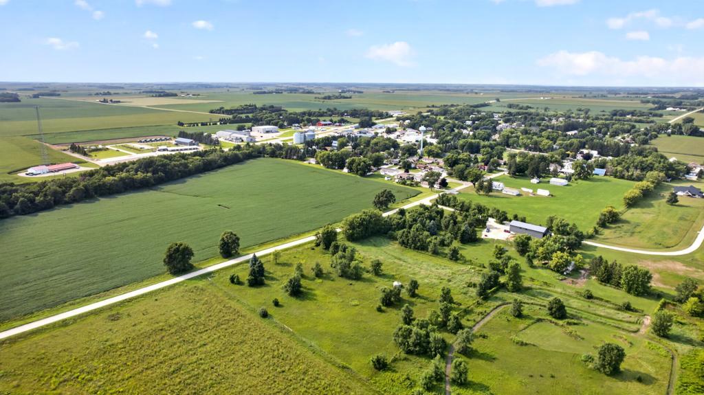 Aerial