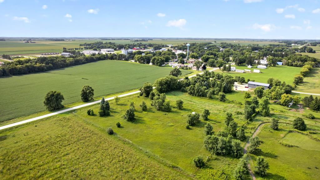 Aerial