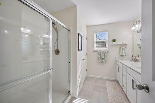7152 Walnut Grove Lane N, Maple Grove, MN 55311