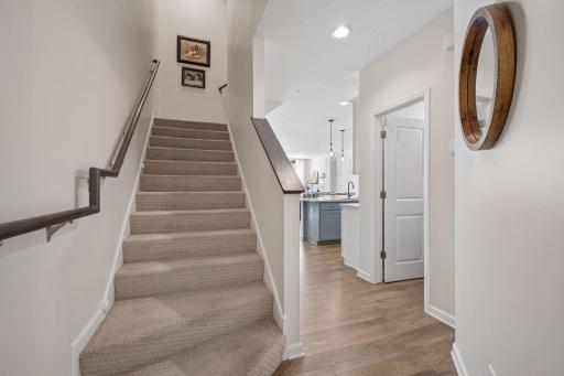 7152 Walnut Grove Lane N, Maple Grove, MN 55311