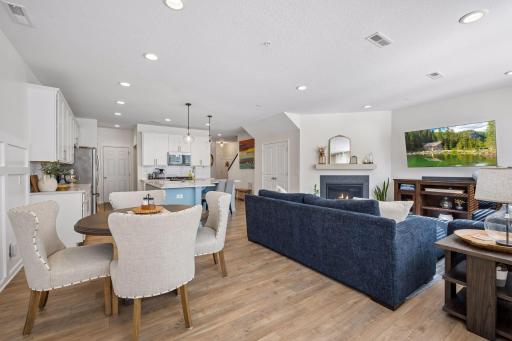 7152 Walnut Grove Lane N, Maple Grove, MN 55311