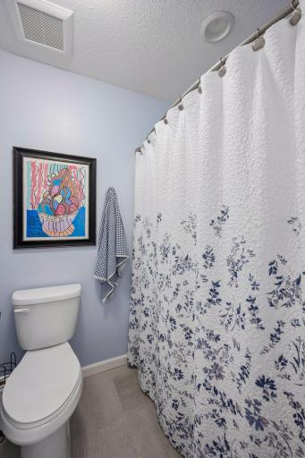 7152 Walnut Grove Lane N, Maple Grove, MN 55311