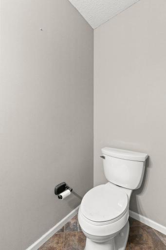 Photo 35