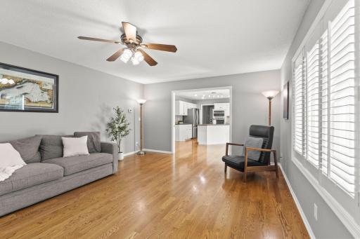 38-web-or-mls-3563 Rae Ln-87.jpg