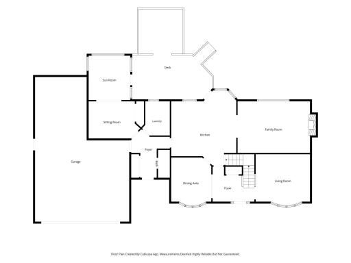 5-Floorplan_6.jpg