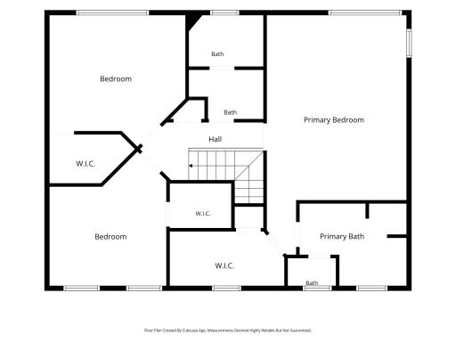 7-Floorplan_7.jpg