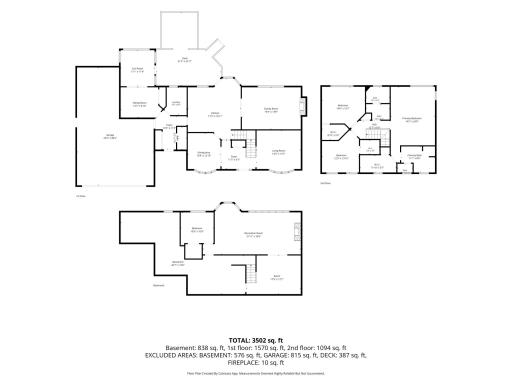 6-Floorplan_4.jpg