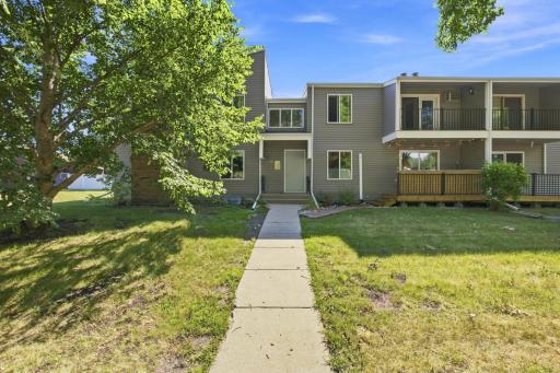 Photo for 2440 15 Street S, 103, Fargo, ND 58103 - listing #7129863 2440 15 Street S, 103, Fargo, ND 58103