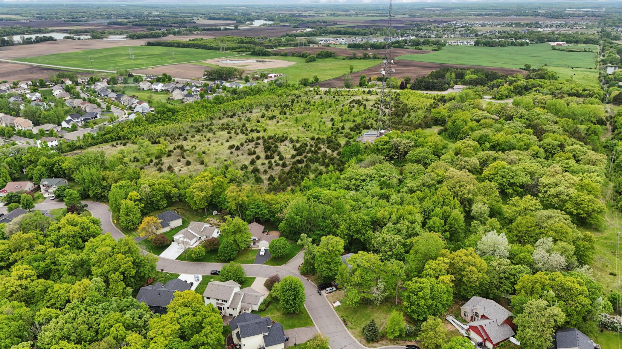 Excellent Location and Neighborhood