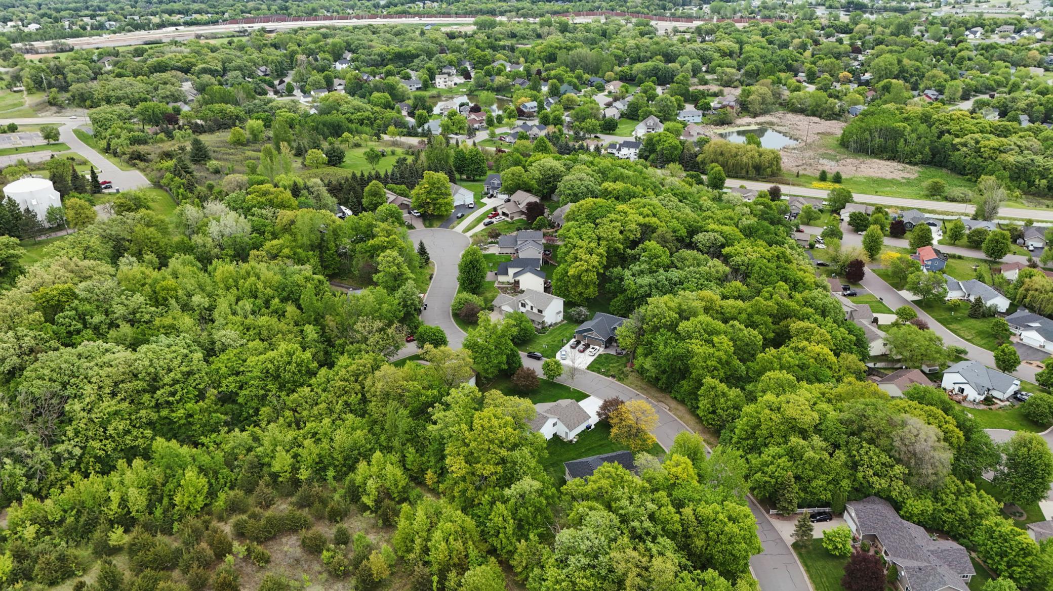Excellent Location and Neighborhood