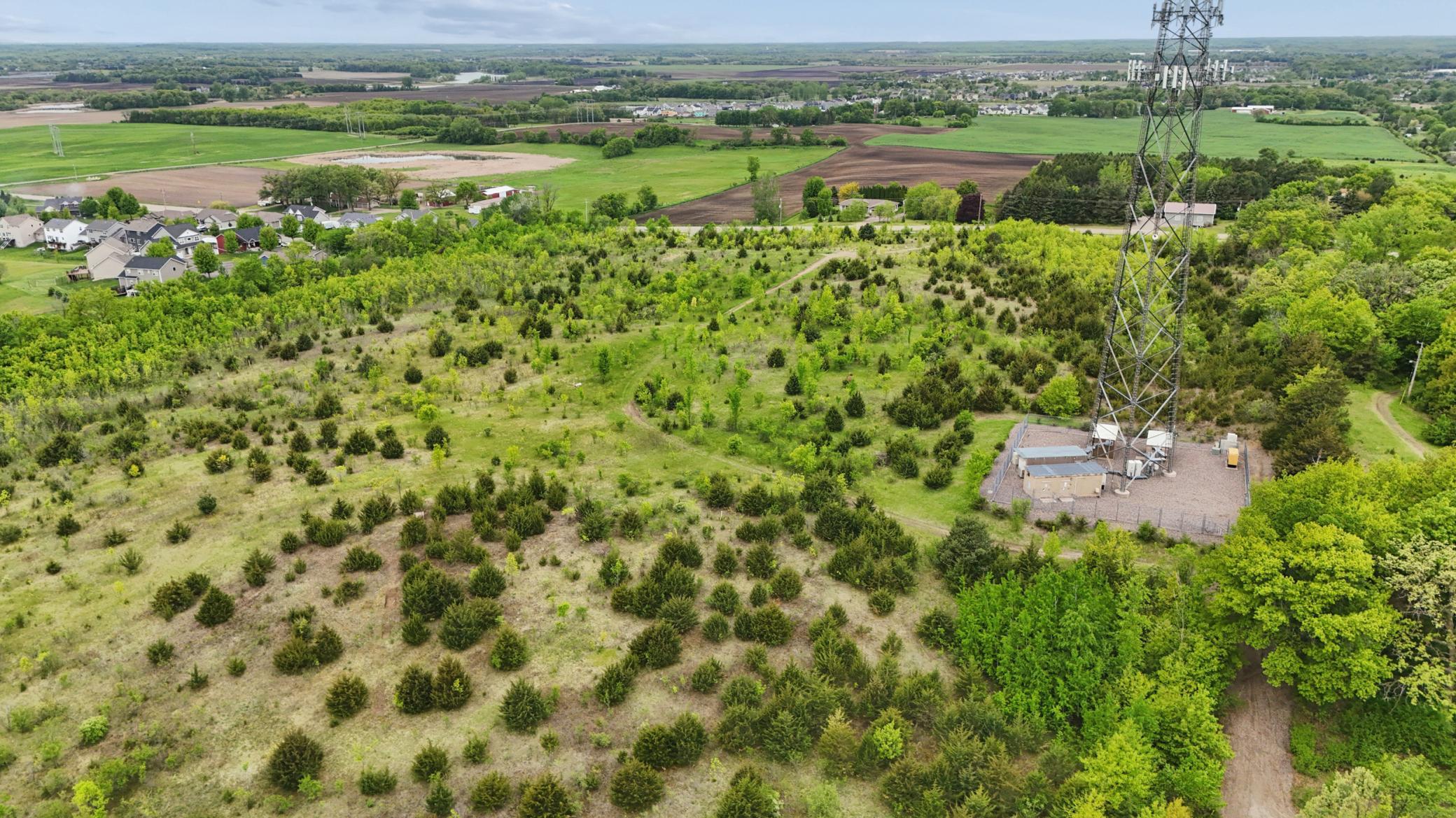 Excellent Location and Neighborhood