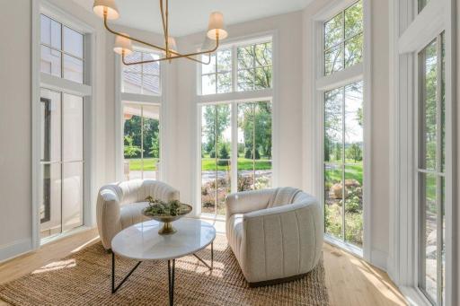 25 copy.jpg-SMALL.JPG