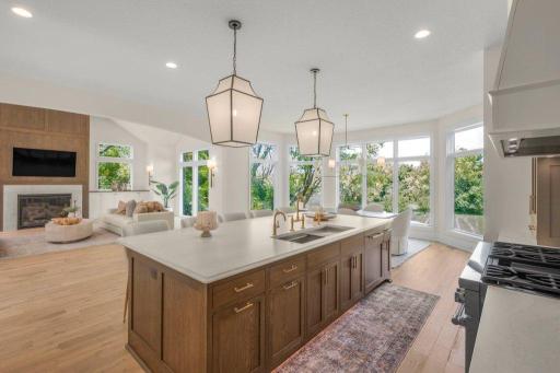 9414 Us-12, Independence, MN 55328