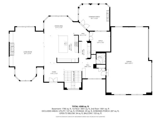 2nd_floor_9414_babcock_boulevard_delano_with_dim.jpg