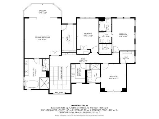 3rd_floor_9414_babcock_boulevard_delano_with_dim.jpg
