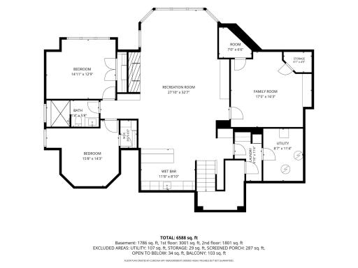 1st_floor_9414_babcock_boulevard_delano_with_dim.jpg