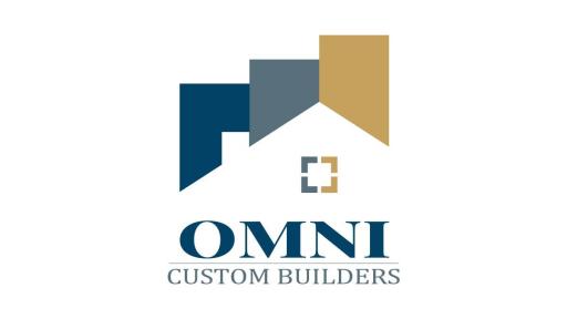 OmniCustomBuilder_Logo_1200x675.jpg
