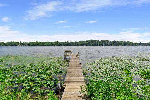 10006 Lakeside Drive, Finlayson, MN 55735