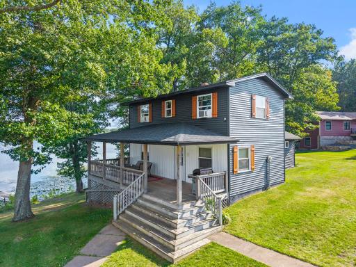 Photo for 10006 Lakeside Drive, Finlayson, MN 55735 - listing #7129869 Welcome to your new cabin/airbnb/vrbo investment! This place really does have it all! *Most* furniture is included making this very "move in ready"!