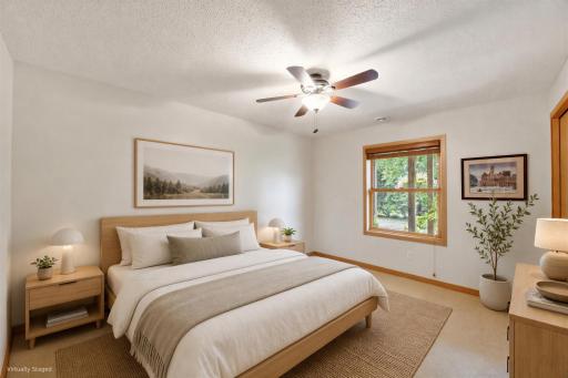 Staged bedroom.jpg