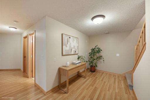 Accent room.jpg