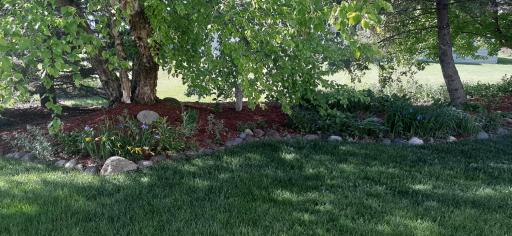 20260603_083549.jpg