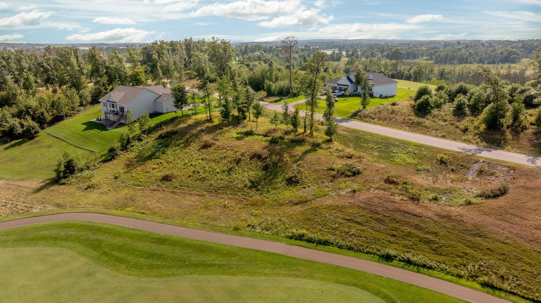 DJI_20260820133754_0051_D.jpg