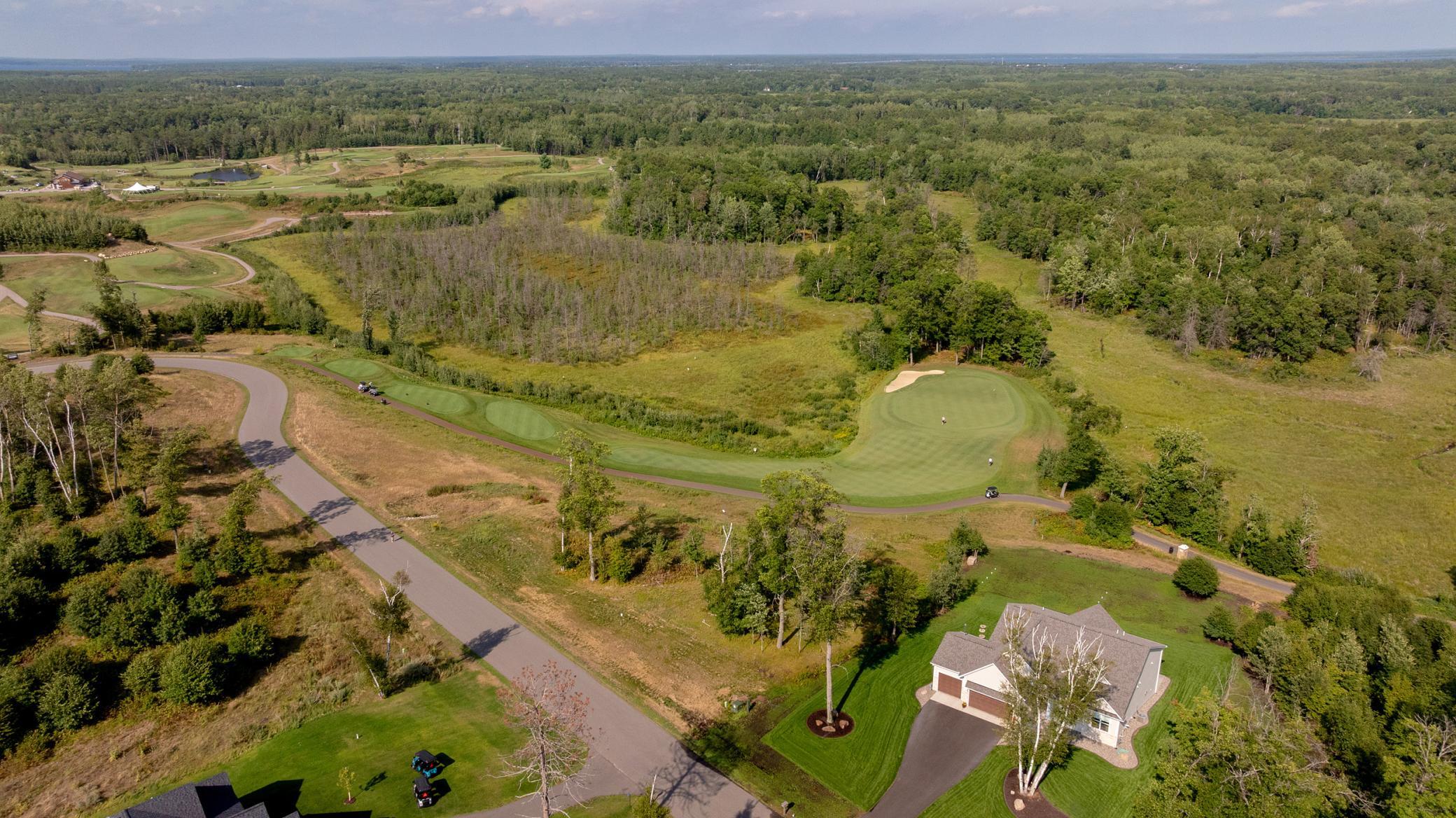 DJI_20260820133627_0045_D.jpg