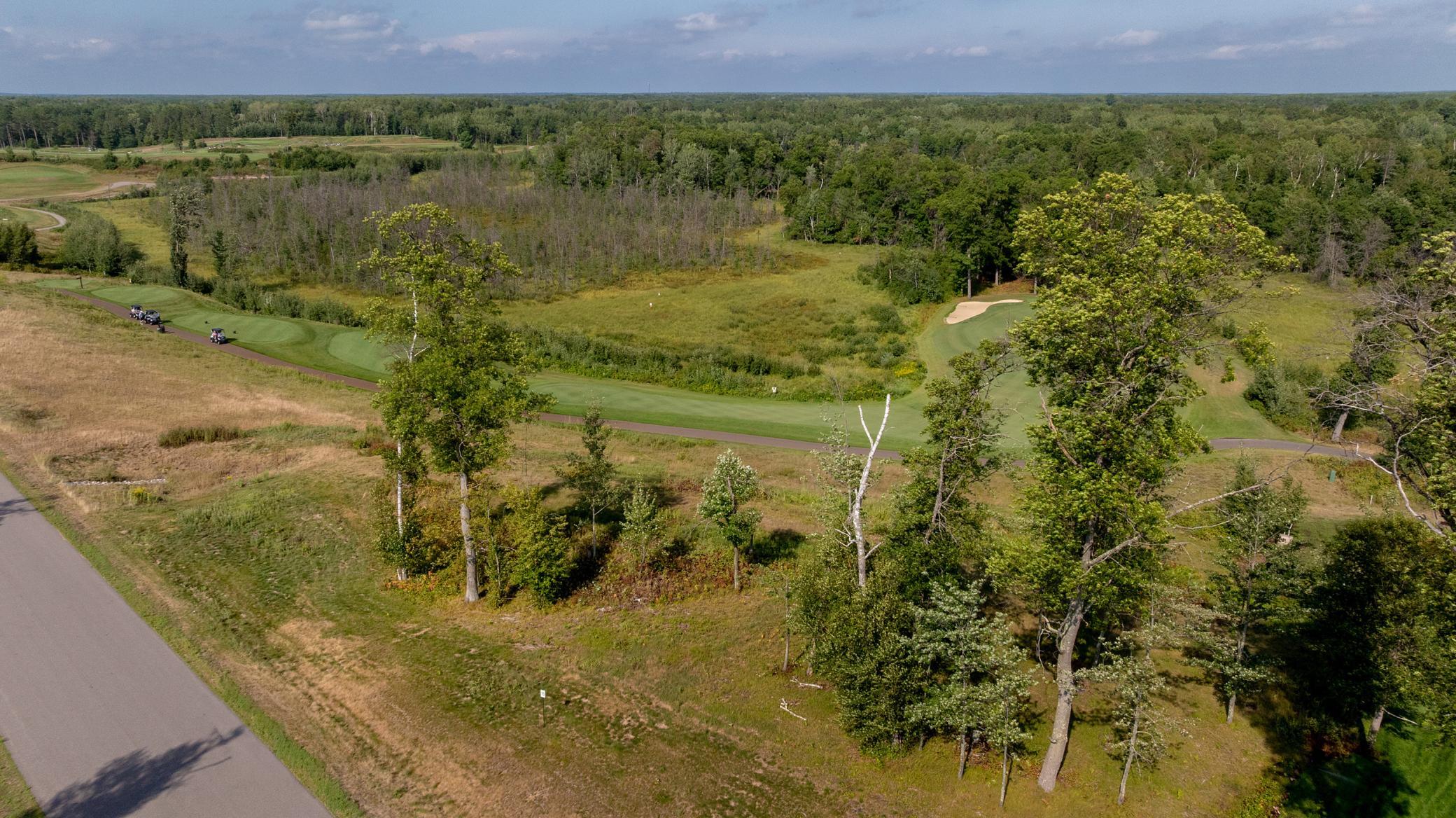 DJI_20260820133530_0041_D.jpg
