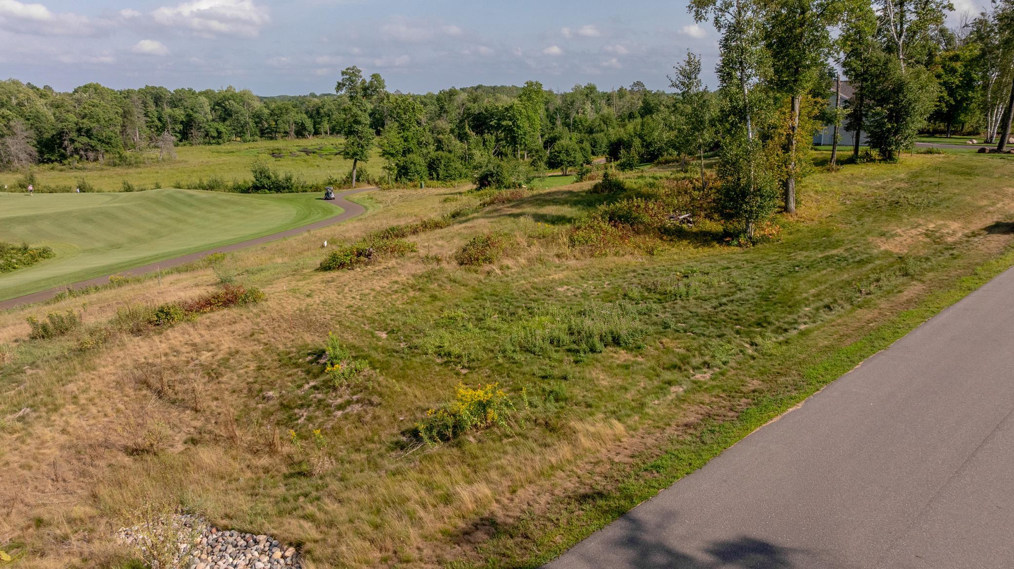 DJI_20260820133728_0048_D.jpg